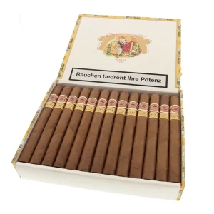 Romeo y Julieta Churchills
